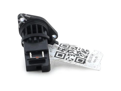 Starter MITSUBISHI MIRAGE / SPACE STAR VI Hatchback (A0_A) 1.0 (A05A) | BP33446301M8 - Image 2