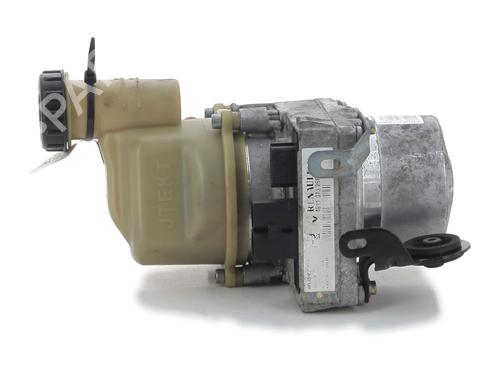 Pompe de direction assistée DACIA DUSTER (HS_) 1.5 dCi | BP30049090M99 