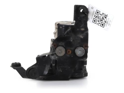 Used ABS pump ABS pump RENAULT MEGANE III Hatchback (BZ0/1_, B3_) 1.5 dCi (BZ09, BZ0D, BZ1W, BZ29, BZ14) (110 hp) 40034877 40034877
