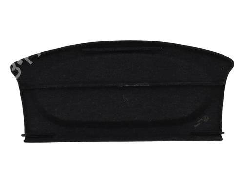 Hattehylde FIAT PUNTO (188_) 1.2 16V 80 (188.233, .235, .253, .255, .333, .353, .639,... | BP28417100C85 