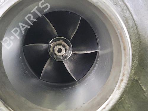 Motor MERCEDES-BENZ A-CLASS (W169) A 180 CDI (169.007, 169.307) | BP29964564M1 