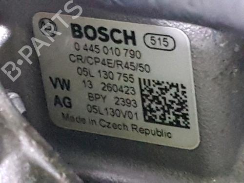 Motor SEAT ATECA (KH7, KHP) 2.0 TDI 4Drive | BP28310384M1 