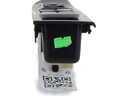 Left front window switch TOYOTA YARIS (_P13_) 1.3 (NSP130_, NSP130) | BP29931390I27