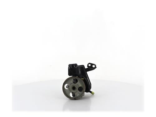 Styring servopumpe Styring servopumpe 38768000 38768000