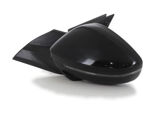 Left mirror PEUGEOT 2008 II (UD_, US_, UY_, UJ_, UR_, UC_) 1.2 PureTech 130 (USHNS, URHNS) | BP27582416C26 
