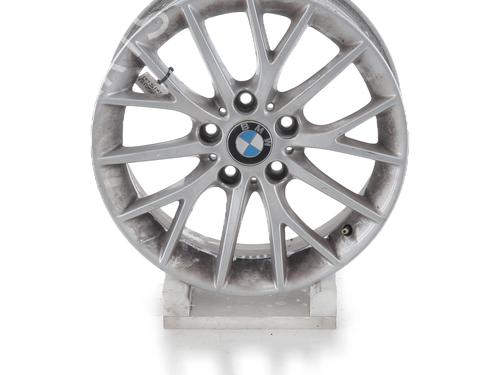 Used Rim Rim BMW 1 (F20) 116 d (116 hp) 34204587 34204587