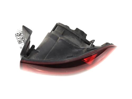 Used Right taillight VW TOUAREG (7LA, 7L6, 7L7) 3.6 V6 FSI (280 hp) 25621607
