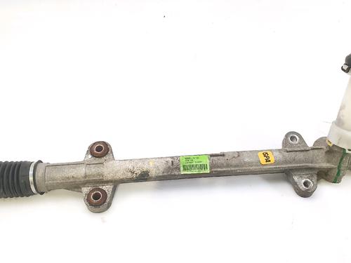 Steering rack KIA CEE'D Hatchback (ED) 1.6 CRDi 115 | BP29964344M22 