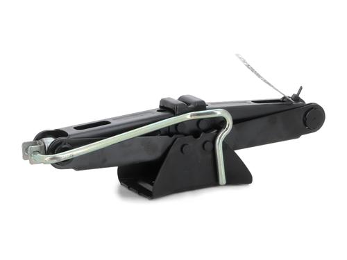 Used Other Other PEUGEOT 207 CC (WD_) 1.6 HDi (109 hp) 33646061 33646061