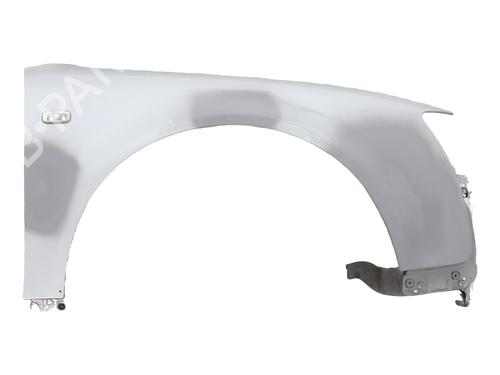 right-front-fenders-audi-a4-b6-avant-8e5-2000-2001-2002-2003-2004-2005-27490711 main image