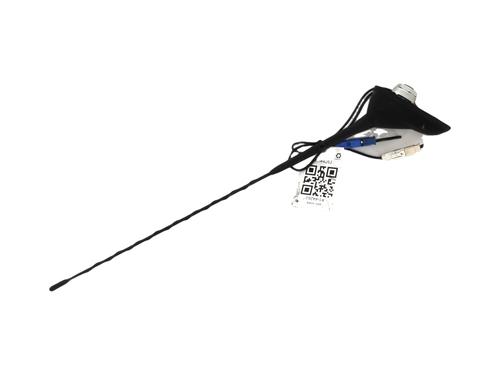 Antenne/Base CITROËN C4 II (NC_) 1.6 HDi 110 | BP32013365C140