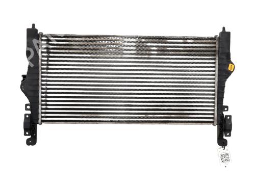 Used Intercooler Intercooler 38432035 38432035