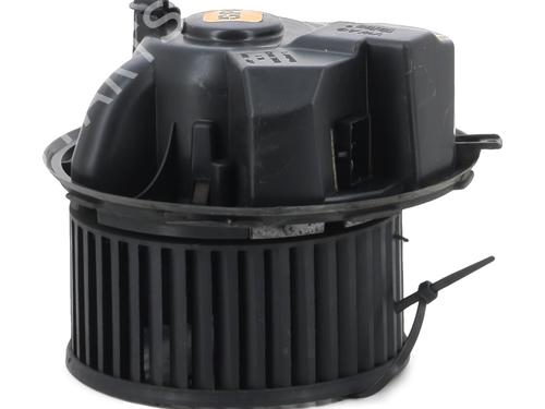 Varmvifte AUDI A3 (8P1) 2.0 TFSI | BP27531569M62 