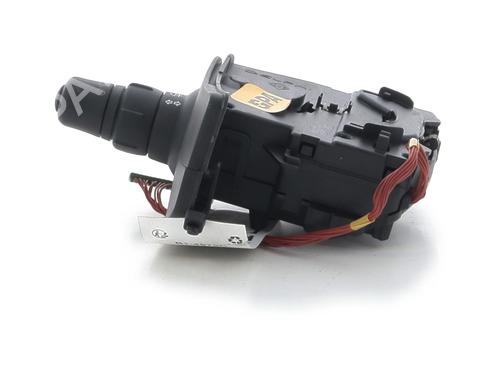Pulsantiera RENAULT CLIO III (BR0/1, CR0/1) 1.5 dCi (88 hp) 30799510