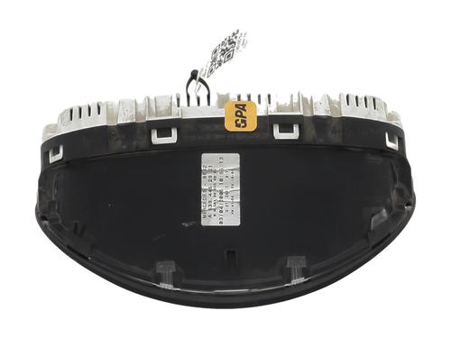 Used Instrument cluster MERCEDES-BENZ VITO / MIXTO Van (W639) 109 CDI (639.601, 639.603, 639.605) (88 hp) 30800088
