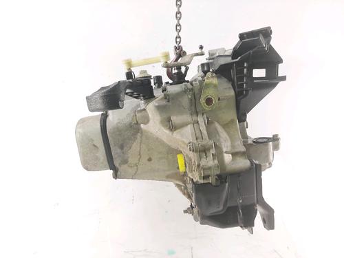 Gearbox CITROËN C3 II (SC_) 1.4 HDi 70 (SC8HZC, SC8HR0, SC8HP4) | BP37533021M3 - Image 3