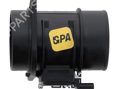 Starter RENAULT KANGOO Express (FW0/1_) | BP32285030M8