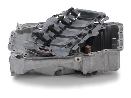 Oliebundkar VW TOURAN (5T1) 1.5 TSI | BP30895203M115