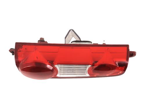 Used Left taillight Left taillight PEUGEOT PARTNER Tepee [2008-2026] 33310005 33310005