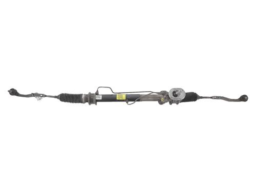 Used Steering rack Steering rack 37483038 37483038