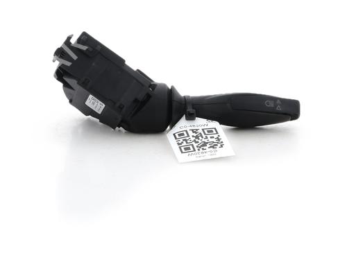 Switch FORD FIESTA VI (CB1, CCN) 1.0 EcoBoost | BP36210862I30 - Image 2