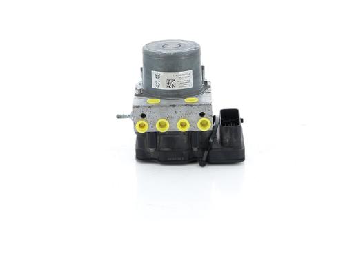 Pompe ABS Pompe ABS OPEL VIVARO C Van (K0) 2.0 (177 hp) 36012945 36012945