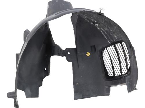 wheel-arch-citroen-c4-picasso-ii-2013-39633139 main image