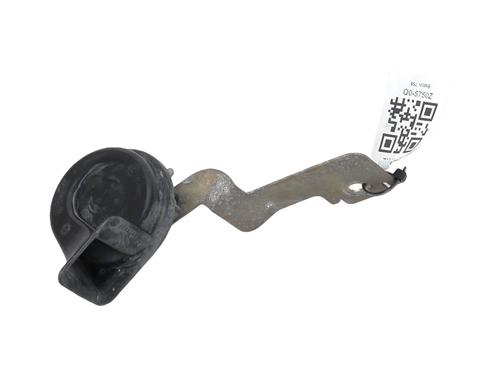 Horn RENAULT KANGOO (KC0/1_) 1.5 dCi (KC08, KC09) | BP27914121E13 