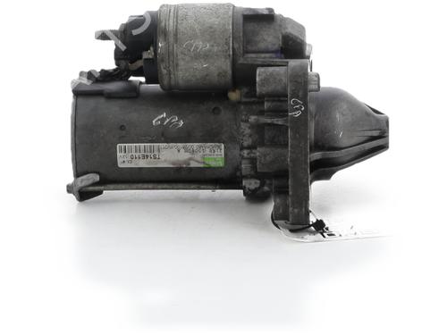 Used Starter Starter 36898268 36898268