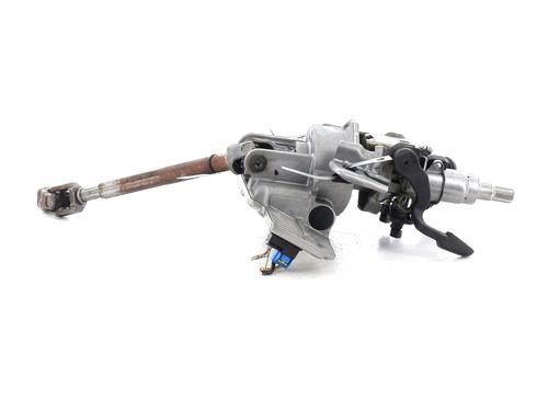 Used Steering column Steering column FIAT PUNTO EVO (199_) 1.2 (69 hp) 34204821 34204821