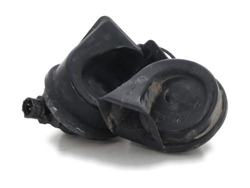 Used Horn HYUNDAI TUCSON (TL, TLE) 1.7 CRDi (116 hp) 30524311