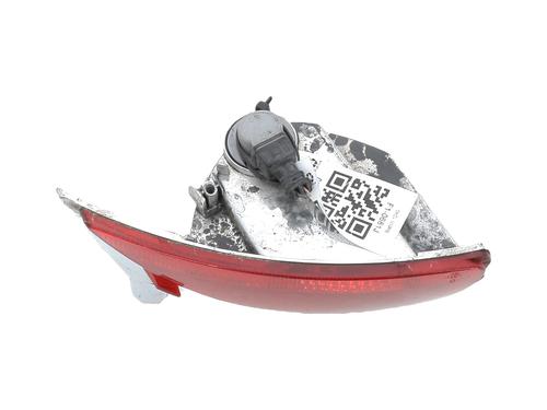 Leuchte rechts Stossstange für RENAULT KADJAR (HA_, HL_) 1.6 dCi 130 (HLA4) (130 hp) 32334201