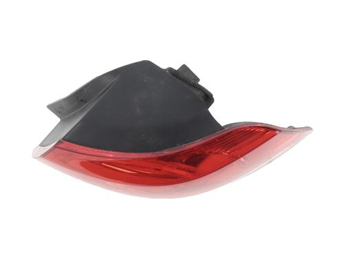 Used Right taillight Right taillight VW GOLF PLUS V (5M1, 521) [2004-2013] 33568132 33568132