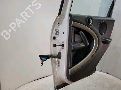 Right rear door MINI MINI COUNTRYMAN (R60) Cooper | BP29762469C5 