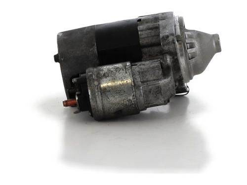 Used Starter NISSAN MICRA III (K12) 1.4 16V (88 hp) 29265300