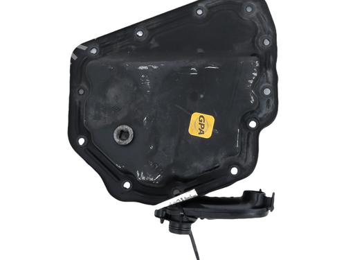 Used Oil sump NISSAN QASHQAI II (J11, J11_) 1.6 dCi (130 hp) 27908587