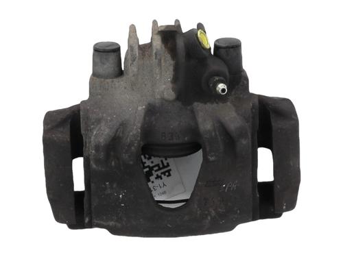 Venstre bremsekaliper foran PEUGEOT 306 Break (7E, N3, N5) 1.9 D (68 hp) 29623433