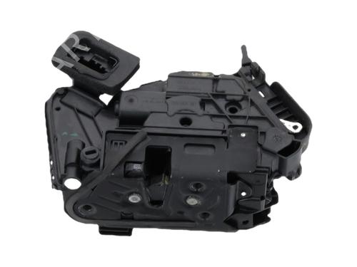 Venstre bagtil lås Venstre bagtil lås VW GOLF VII (5G1, BQ1, BE1, BE2) 1.0 TSI (110 hp) 34610455 34610455