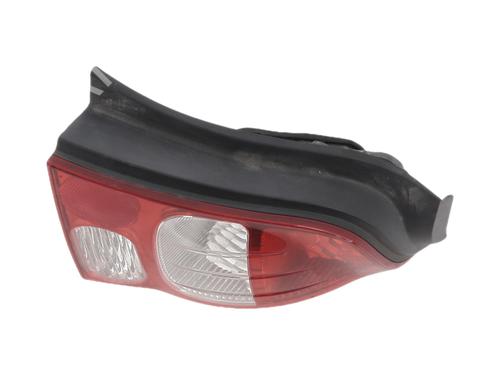 Used Right taillight Right taillight RENAULT TWINGO II (CN0_) 1.2 16V (CN04, CN0B) (75 hp) 34458055 34458055