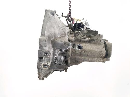Used Gearbox Gearbox 37086500 37086500
