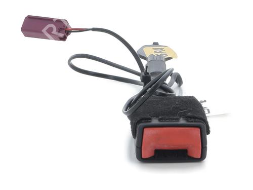 seat-buckle-ford-fiesta-vi-cb1-ccn-2008-32434255 main image