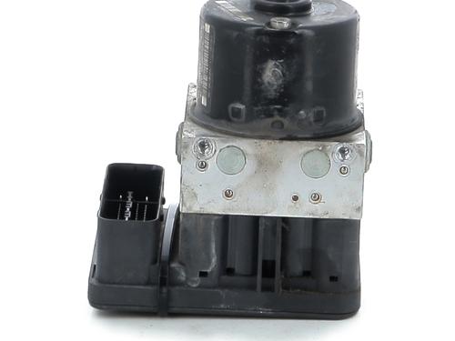 Used ABS pump ABS pump PEUGEOT 207 CC (WD_) 1.6 16V (120 hp) 33533657 33533657