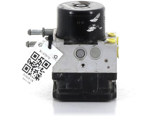 ABS pump CHEVROLET CAPTIVA (C100, C140) 2.0 D 4WD | BP32975426M43 - Image 2