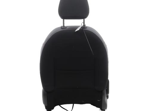 Right front seat PEUGEOT 208 I (CA_, CC_) 1.2 THP 110 | BP28505008C16 