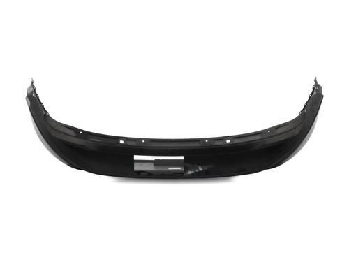 Rear bumper VW ID.5 (E39) GTX | BP32717769C8 - Image 4