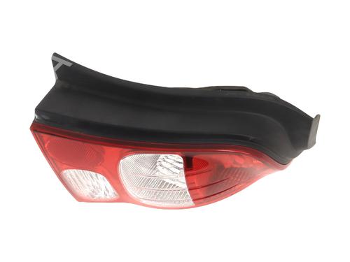 right-taillight-renault-twingo-ii-cn0_-2007-31867554 main image