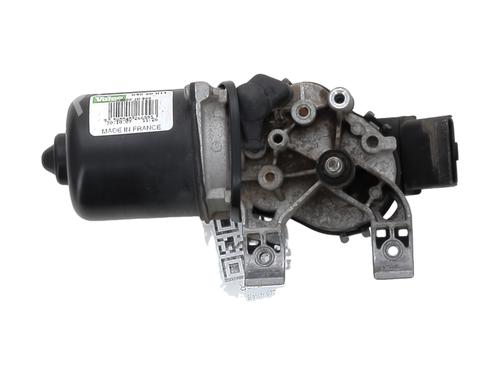Front wiper motor NISSAN QASHQAI I (J10, NJ10) 1.5 dCi | BP29390296M29 