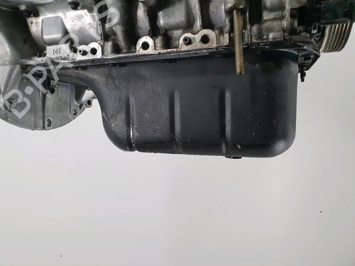 Engine CITROËN C3 Picasso (SH_)  | BP34575838M1  - Image 11