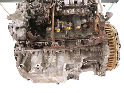 Engine HYUNDAI i30 (FD) 1.6 CRDi | BP36513497M1 - Image 11