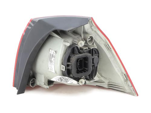 Left taillight VW GOLF V (1K1)  | BP27454409C34 
